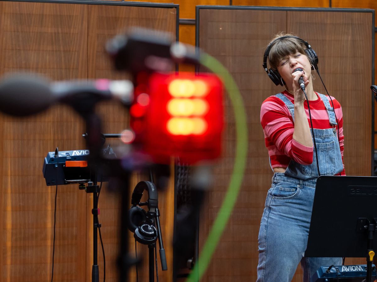 hair-koncert-es-tanc-show-proba-riport - Nők Lapja - Nők Lapja