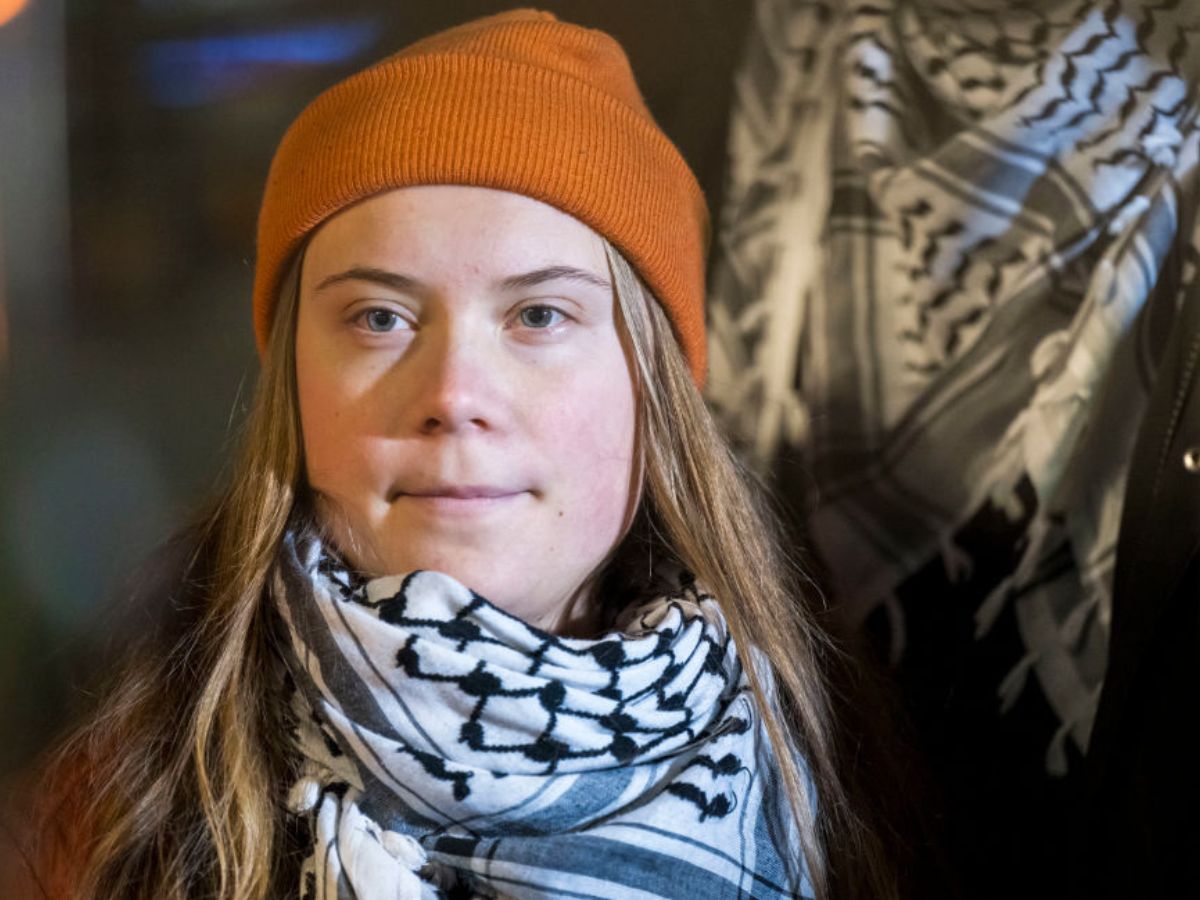 hiressegek-akik-autizmussal-elnek - Nők Lapja - Nők Lapja Greta Thunberg