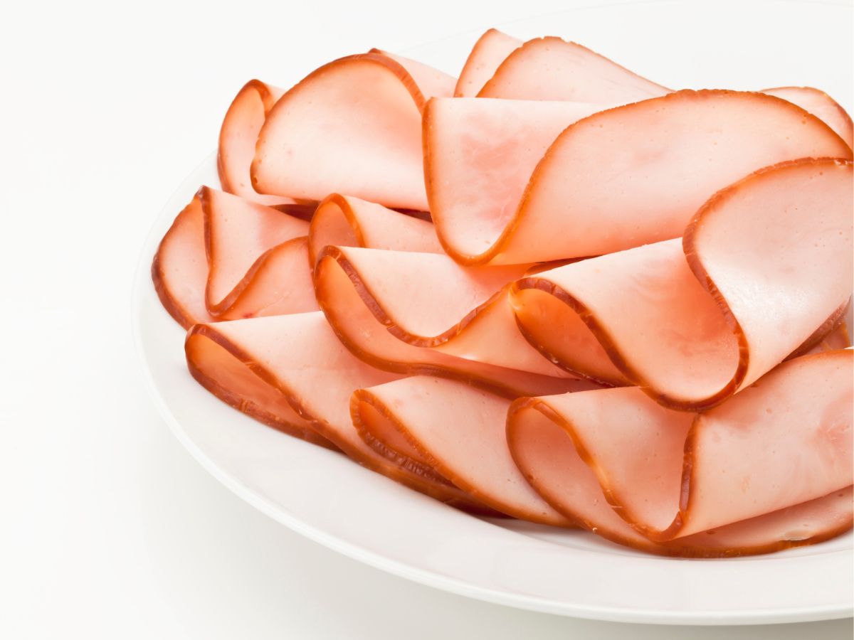 egeszsegtelen-etelek-bor-oregedese - Nők Lapja - Nők Lapja Felvágottak