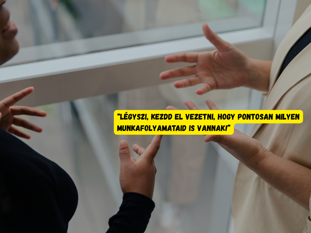 5-mondat-kirugas - Nők Lapja - Nők Lapja 5 mondat kirúgás
